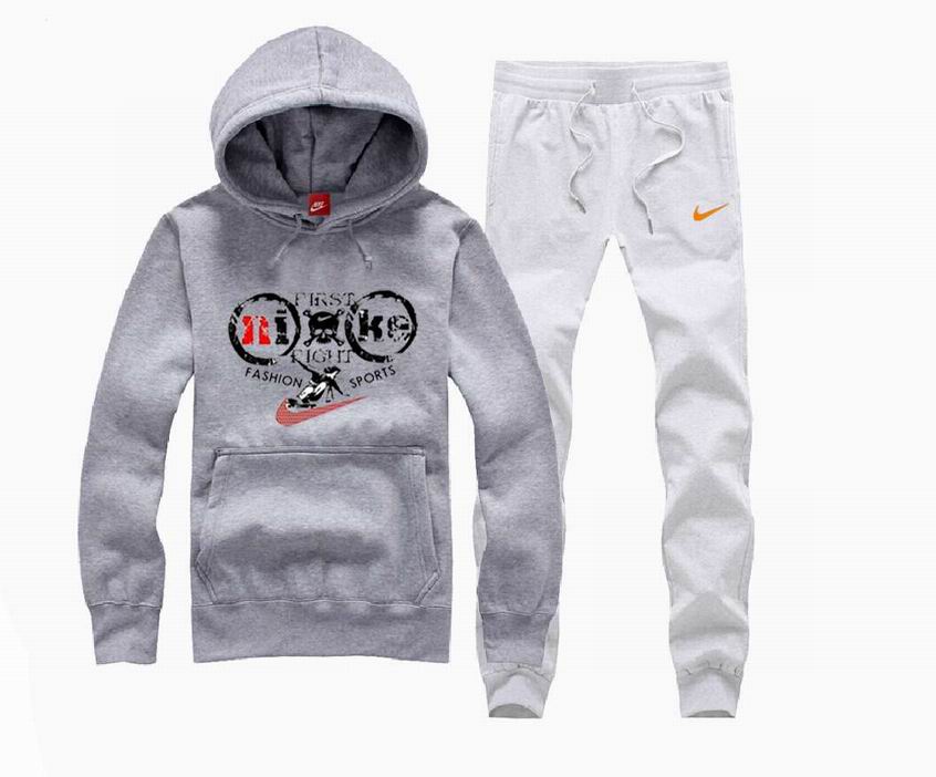 men nike sport suits-515